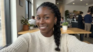 20 Side Twist Hairstyle Looks You’ll Want To Copy Now