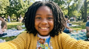 20 Sisterlocks for Children Looks Every Parent Should See