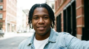 20 Two Strand Twist For Men Looks Worth Copying Now