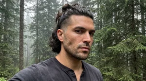 20 Viking Haircut Ideas That Look Straight Out of a Movie
