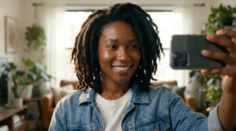 20 Whoopi Goldberg Hairstyle Ideas You'll Totally Love