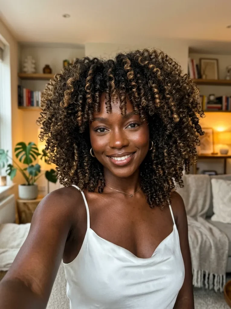 Bouncy Flexi Rod Set