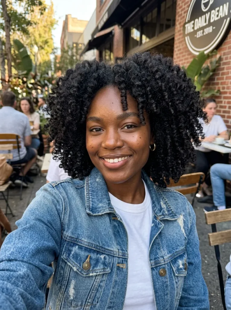 Bouncy Flexi Rod Set