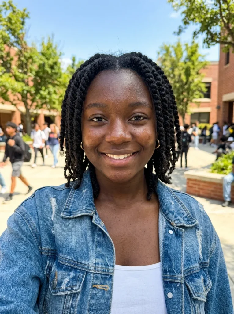 Classic Two Strand Twists