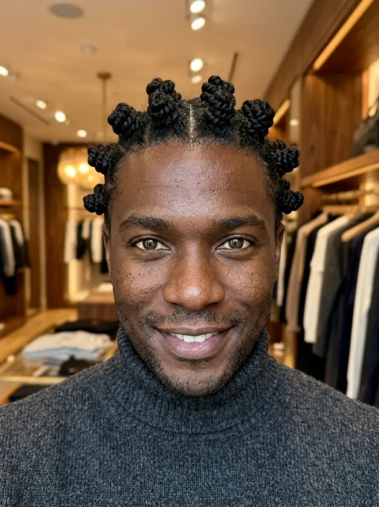 Double Twisted Knots