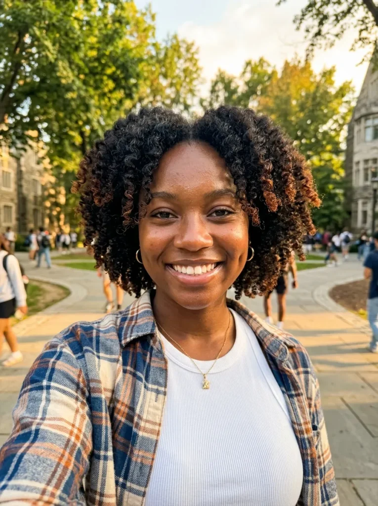 Easy Wash And Go