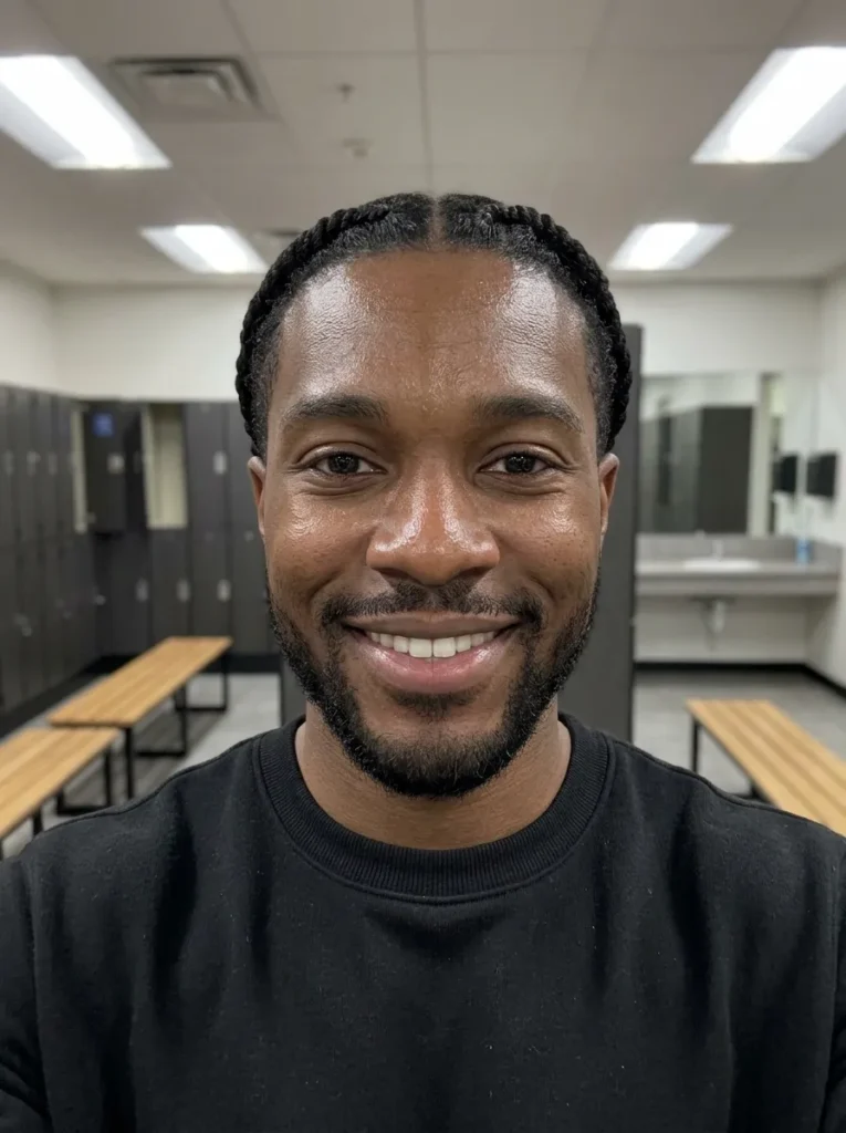 Flat Twists