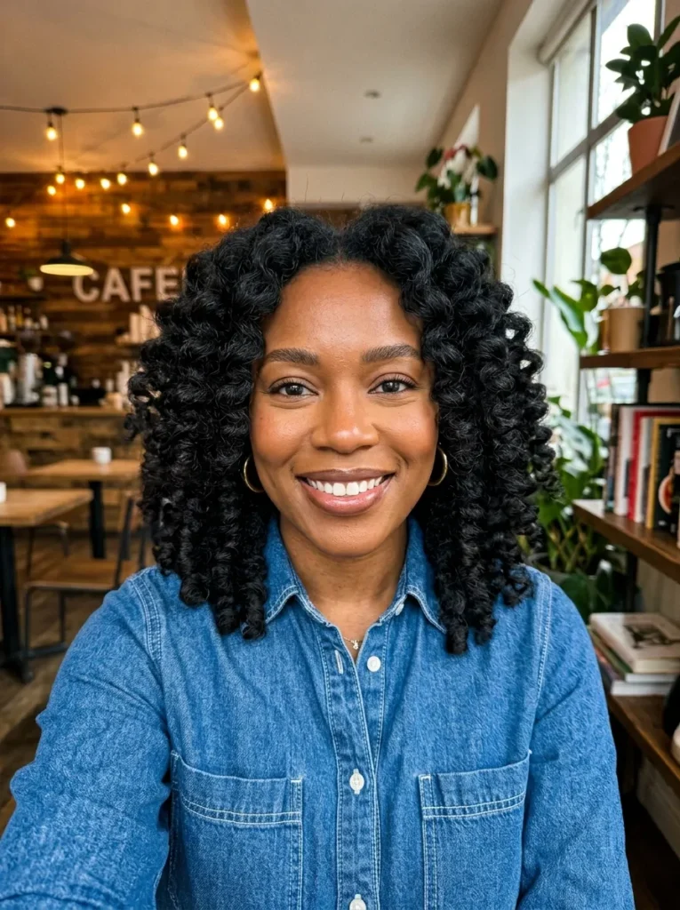 Flexi Rod Set