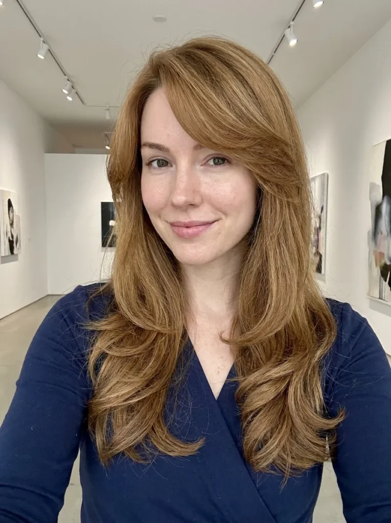 Heavy Side Part Volume