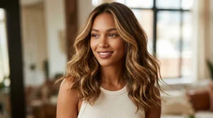 How to DIY Hair Highlights at Home Without Foil (7 Methods That Actually Work)