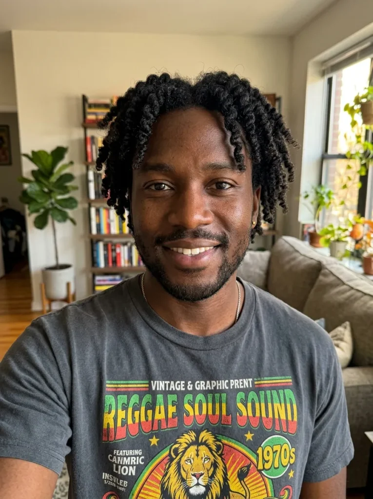 Loose Root Coils