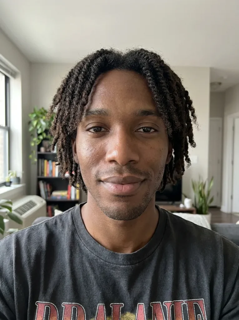 Micro Twists