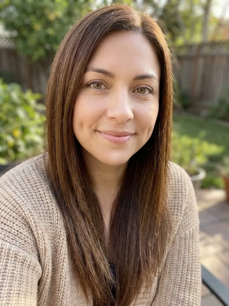 Modern Rachel Cut Redux