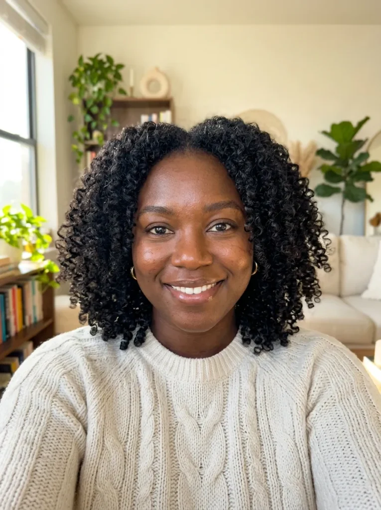 Natural Hairstyles For 2026