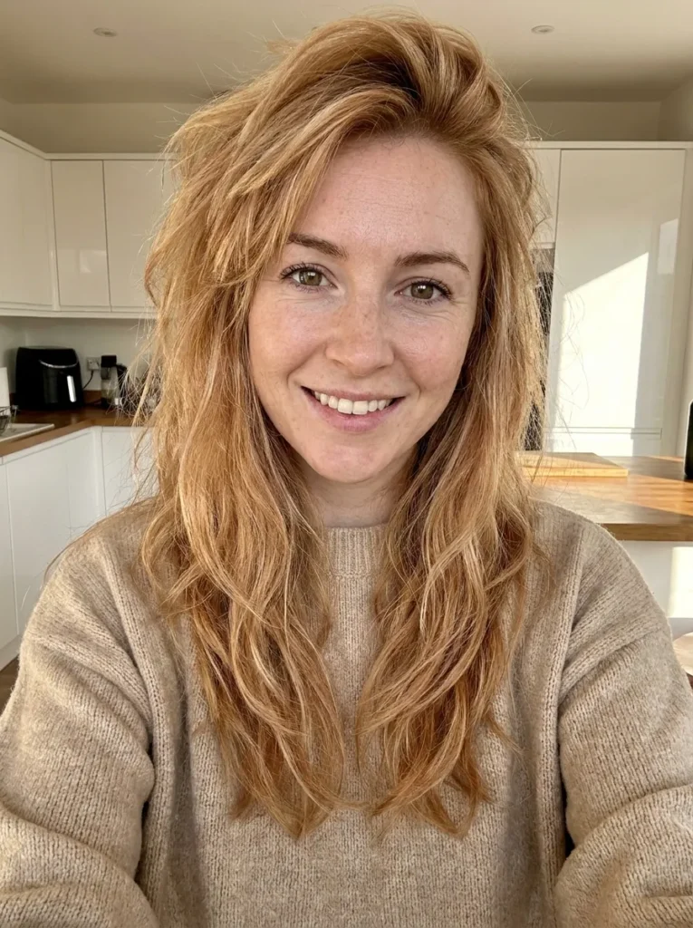 Shattered Crown Volume
