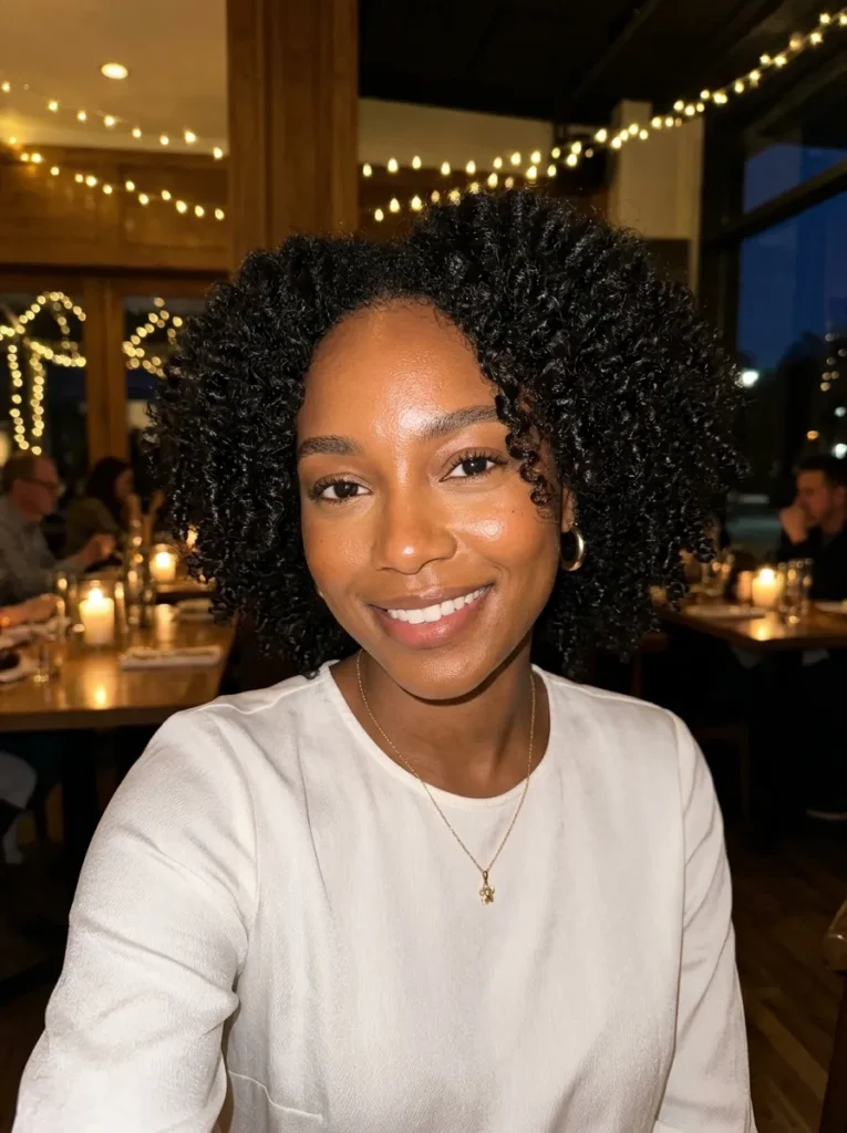 Soft Wash And Go