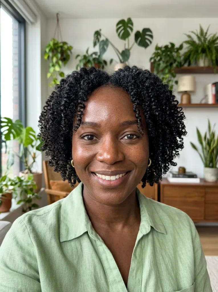 The Wash and Go