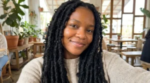 20 Gorgeous Butterfly Locs Ideas You’ll Obsess Over