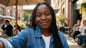 20 Long Hairstyles For Black Women You’ll Totally Love