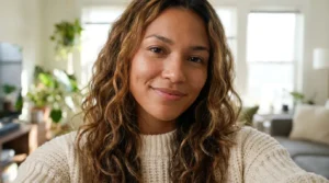 20 Natural Hair Color Ideas You’ll Want to Try Now