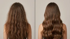 Abyssinian Oil Benefits and Uses for Hair