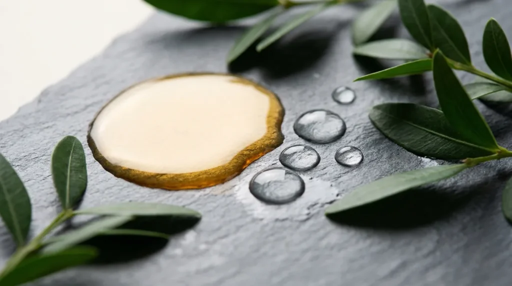Is Coconut Oil Good for Low Porosity Hair