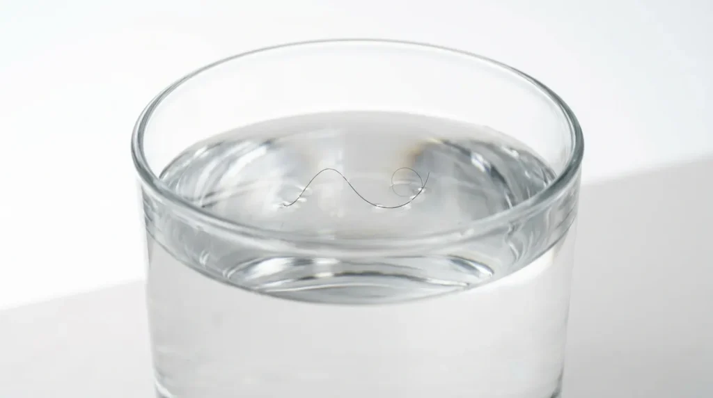 How to Know If You Have Low Porosity Hair