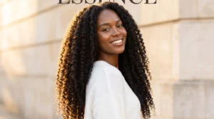 How to Grow Natural African Hair Fast Without Breakage