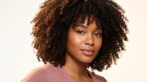 Natural Hair Tips for Beginners You Haven’t Tried Yet