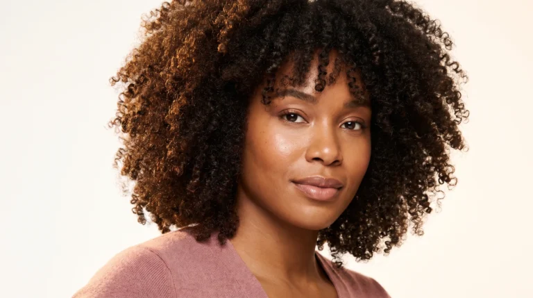 Natural Hair Tips for Beginners You Haven't Tried Yet