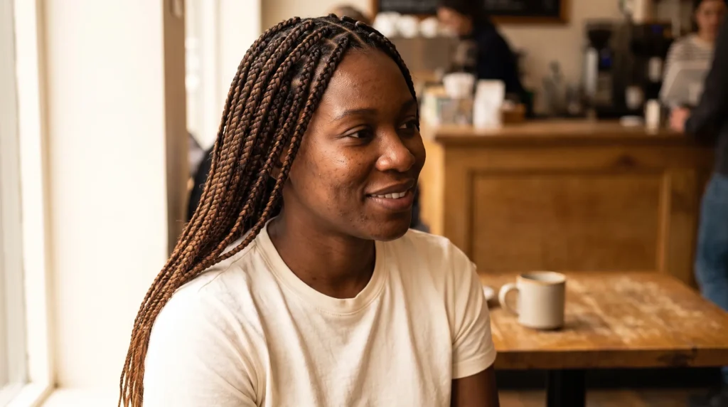 Protective Hairstyles You Probably Haven't Tried Yet