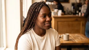 20 Protective Hairstyles You Probably Haven’t Tried Yet