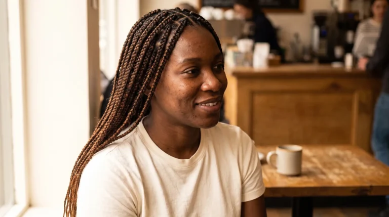 Protective Hairstyles You Probably Haven't Tried Yet