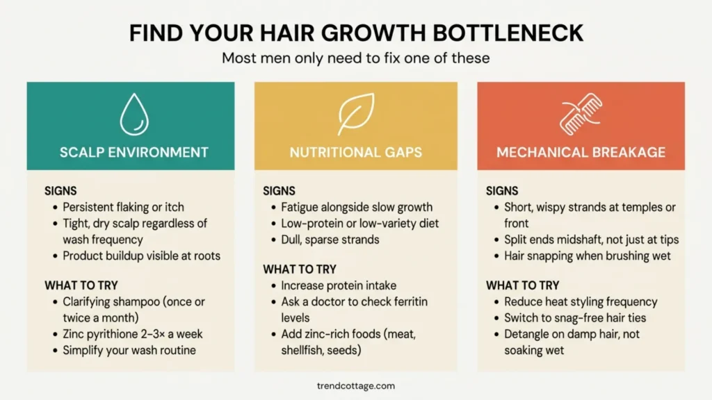hair-growth-bottleneck-types-infographic