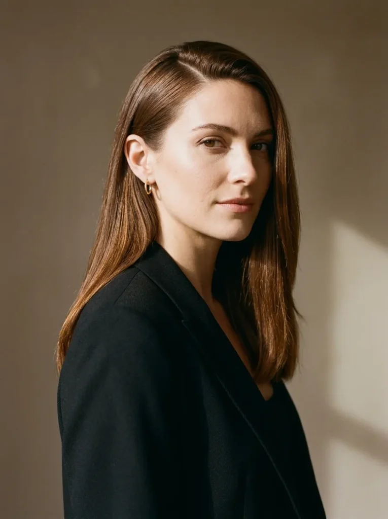 Deep Side Part